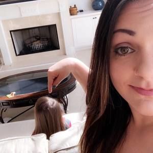 Meet your Posher, Leelee